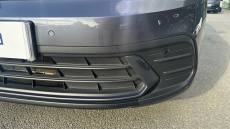 Volkswagen Polo 1.0 TSI Life 5dr Petrol Hatchback